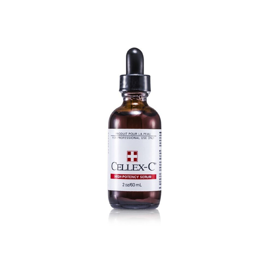 Cellex-C High Potency Serum (Salon Size) 60ml/2oz