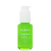 Elemis Superfood CICA Calm Hydration Juice 50ml