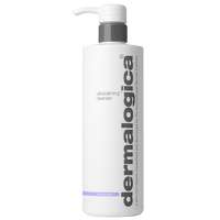 Dermalogica Ultracalming(TM) Cleanser 500ml