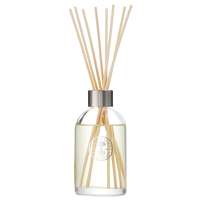 Neal's Yard Remedies Aromatherapy and Diffusers Balancing Reed Diffuser 200ml