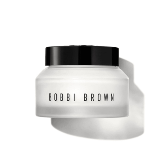 Bobbi Brown Health and Beauty Hydrating Water Fresh Moisturisers Cream 50ml
