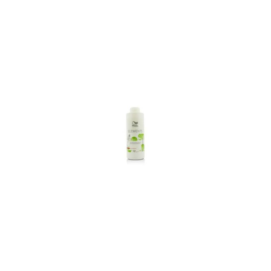 Wella Elements Lightweight Renewing Conditioner 1000 ml