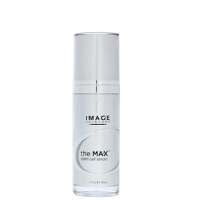 IMAGE Skincare The Max Stem Cell Serum 30ml / 1 fl.oz.