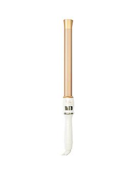 Beauty Works Flat Iron Curl Bar 25Mm