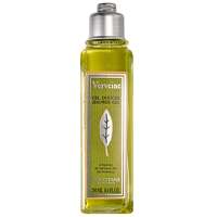 L'Occitane Verbena Shower Gel 250ml