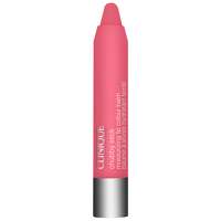 Clinique Chubby Stick Moisturizing Lip Colour Balm 14 Curvy Candy 3g / 0.10 oz.