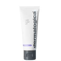 Dermalogica Ultracalming(TM) Calm Water Gel 50ml