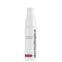 Dermalogica Age Smart(R) Antioxidant Hydramist 30ml
