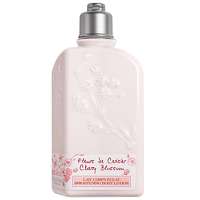 L'Occitane Cherry Blossom Brightening Body Lotion 250ml