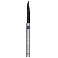 Sisley Phyto-Khol Star Waterproof 07 Mystic Blue