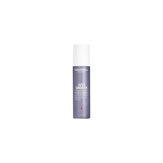 Goldwell Diamond Gloss Sign, Spray, 1 x 150 ml