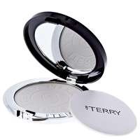 By Terry Powders Hyaluronic Pressed Hydra-Powder 7.5g