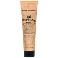 Bumble and bumble Bond Building Repair Styling Cream 150ml