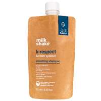 milk_shake K-Respect Smoothing Shampoo 250ml