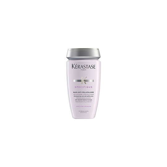 Kerastase Specifique Anti-Dandruff Shampoo 250 ml