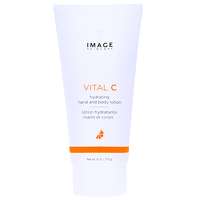 IMAGE Skincare Vital C Hydrating Hand And Body Lotion 170g / 6 oz.