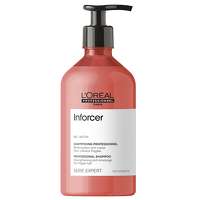 L'Oreal Professionnel SERIE EXPERT Inforcer Shampoo 500ml