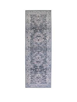 Very Home Maestro Grey Runner