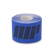 Myprotein Kinesiology Tape