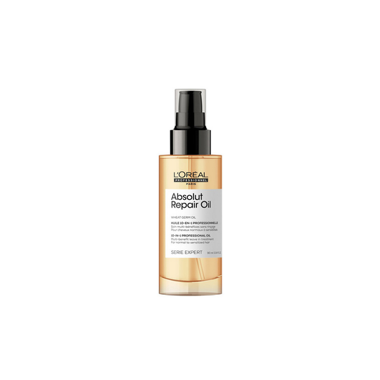 L'Oreal Professionnel Serie Expert Absolute Repair Hair Serum 90 ML
