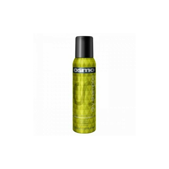 Osmo Day Two Styler 150ml