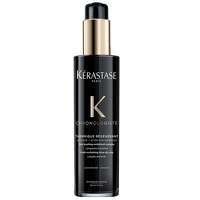Kerastase Chronologiste Thermique Regenerant: Youth Revitalising Blow Dry Care 150ml
