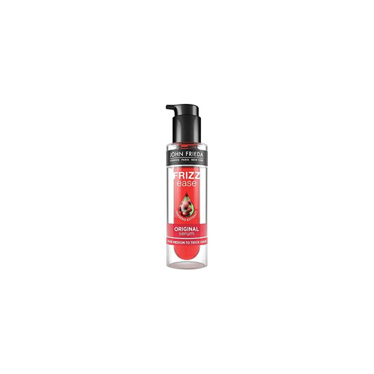 John Frieda Frizz Ease Original 6 Effects Serum 50 ml