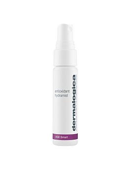 Dermalogica Antioxidant HydraMist, One Colour, Women