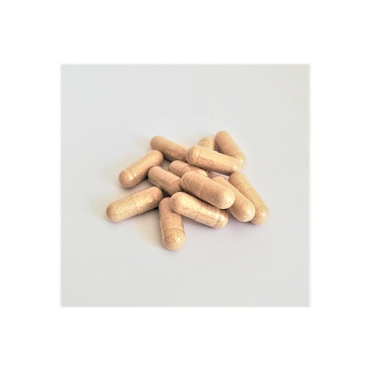 Raspberry Ketone 1200mg - 90 Capsules - Strong Slimming Fat Burner