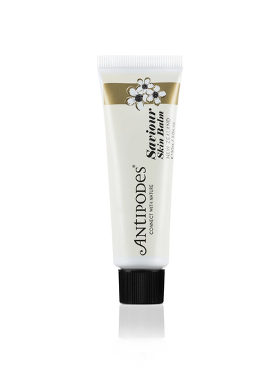Antipodes Saviour Skin Balm, 30ml