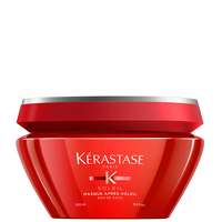 Kerastase Soleil Masque Apres-Soleil: Nourishing Mask 200ml