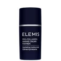 Elemis Men Pro-Collagen Marine Cream 30ml / 1.0 fl.oz.