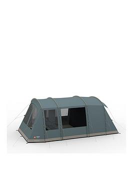 Vango Lismore 450 Package