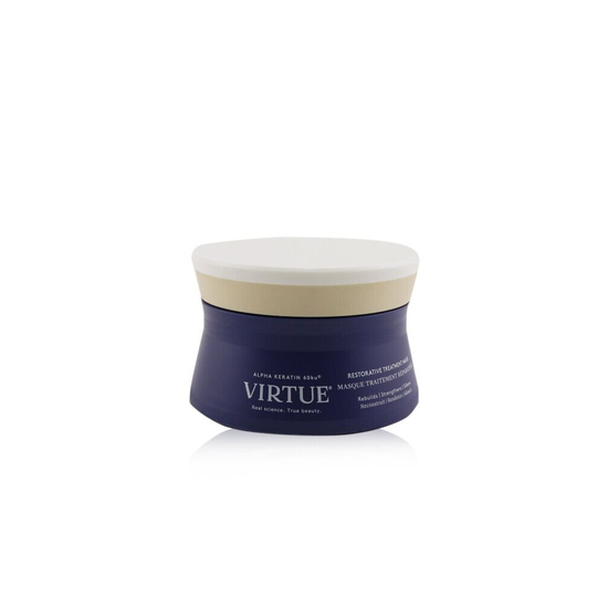 Virtue Restorative Treatment Mask 150ml/5oz