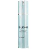 Elemis Pro-Collagen Marine Mask 50ml / 1.6 fl.oz.