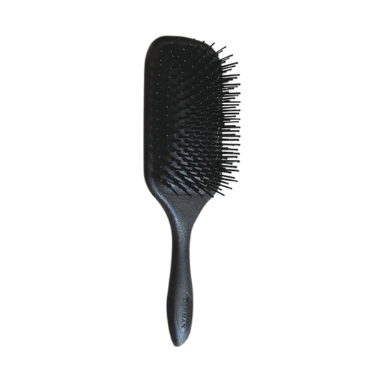 Denman D83 Large Paddle Brush