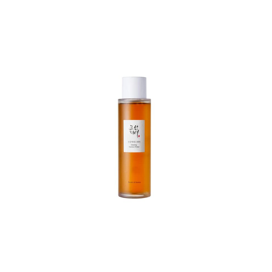 Beauty of Joseon, Ginseng Essence Water 150ml (5 fl.oz.)