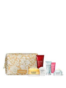 Elemis The Iconic Collection