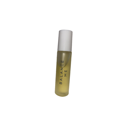 Balance Me Radiance Face Oil 10ml