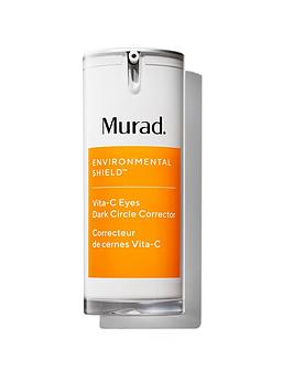 Murad Vita-C Eyes Dark Circle Correcter 15Ml