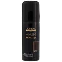 L'Oreal Professionnel Hair Touch Up Root Concealer Brown 75ml
