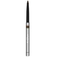 Sisley Phyto-Khol Star Waterproof 02 Matte Tonka