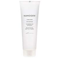Nanogen Hair Thickening Treatments for Everyone Conditioner 240ml