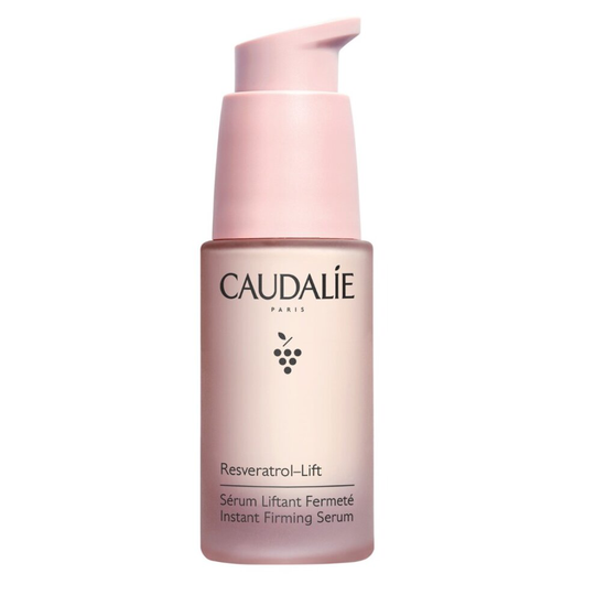 Caudalie Resvératrol Lift Instant Firming Serum 30ml