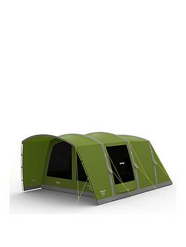 Vango Avington Flow Air 500 Herbal