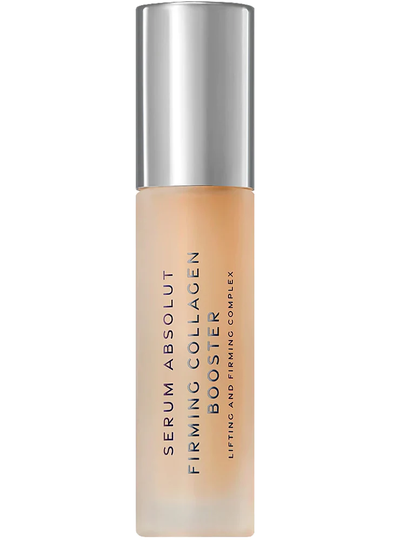 Luzern Laboratories Firming Collagen Booster 30ml