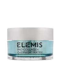 Elemis Pro-Collagen Overnight Matrix 50ml / 1.6 fl.oz.
