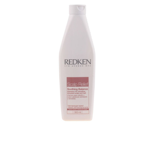SCALP Shampoo Soothing Balance 300 ml