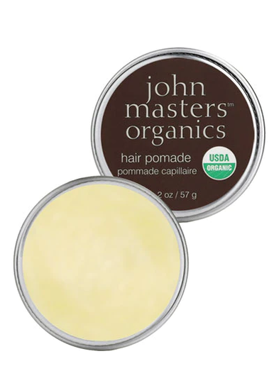 John Masters Organics Hair Pomade 57g