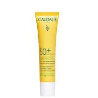 Caudalie Body Vinosun Very High Protection Lightweight Cream SPF50+ 40ml